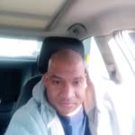 jaime Richardson - @jaimerichardson3562356 - Instagram