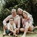 Jaime Richardson Sieczko - Facebook