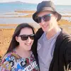 Jaimee Richards - @jaimeerichards - TikTok