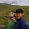 Jaimee Richards - @jaimeerichards0 - TikTok