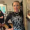 jaimerichards4 - @portlandextrovert - TikTok