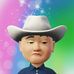 Jamie Richards - Facebook