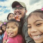 Jaime Gabriel Richter - @thatdudewiththecigars - Instagram