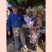 Jaime Richter - Facebook