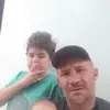 Jaime Richter - @jaime.richter - TikTok