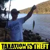 Jaime Richter - @jaimerichter - TikTok