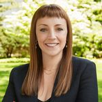 Jaime Richter | Realtor®️ COMPASS NJ - @jaime.richter - Instagram