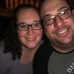 Jaime Richter Glazerman - @jaimeglazerman - Instagram