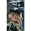 jaimerichter488 - @jaimerichter488 - TikTok