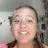Jaimie Richter - @user261847291 - TikTok