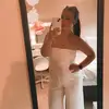 jaimie richter - @jaimierichter - TikTok