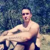 Jaimie Richter Luis - @jaimie.richter.lu - TikTok