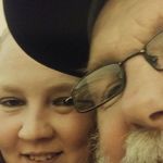 Jamie Richter - @jamie.richter.7737 - Instagram