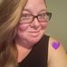 Jamie Richter - Facebook
