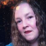 Jamie Richter - @jamie.richter.908579 - Instagram