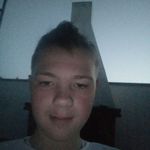 Jamie Richter - @jamie.richter.376 - Instagram