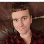 Jamie Richter - @jamierichter2020 - Instagram