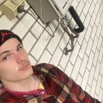 Jamie Richter - @jamieric482 - Instagram