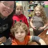 Jamie Richter - @jamie.richter2 - TikTok