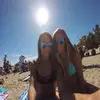 jamie.richter - @jamie.richter - TikTok