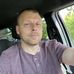 Jayme Richter - Facebook