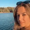 Jayme Richter - @jaymexrichter - TikTok