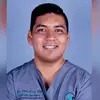 Dr. Jaime Rico - @jaimerico10 - TikTok