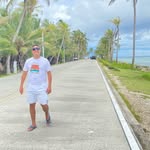 Jaime Eduardo Rico Aragón - @jaimerico1124 - Instagram