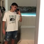 Jaime rico - @_jaimerico__ - Instagram