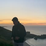 Jaime Rico - @jaime_rico_ - Instagram