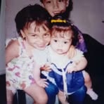 Jaime Rico - Facebook