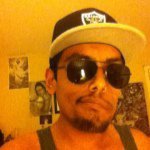 Jaime Rico - @jaimerico97yahoocom - Instagram