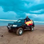 Jaime Rico - @jaimericoc - Instagram