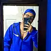 Jaime Rico🦂 - @jaimerico202 - TikTok