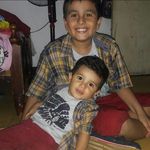 Jaime Rico - @jaime_rico - Instagram