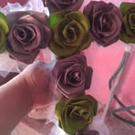Jaime Rico - Facebook