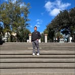 Jaime Rico - Facebook