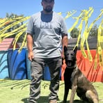 Jaime Rico - Facebook