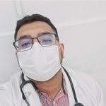 Jaime Rico - @dr.torres.2504 - Instagram