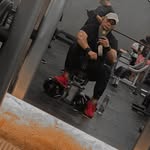 Jaime Rico - @jayme.rico - Instagram