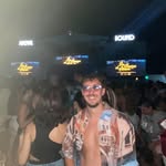 Jaime Rico - @rico9910 - Instagram