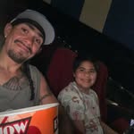 Jaime Rico - @jaimerico5050 - Instagram