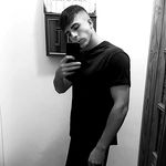 Jaime Rico - @__jaimerico__ - Instagram