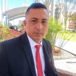 Jaime Rico - @jaimerico242 - Instagram