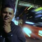 Jaime Rico - @jaime.rico.96780 - Instagram