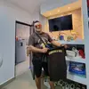 Jaime Rico - @jaime.rico16 - TikTok