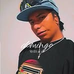 Jaime Rico - Facebook