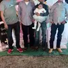 Jaime Rico - @jaime.rico34 - TikTok