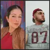 Jaime Rico - @jaime.rico63 - TikTok