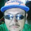 Jaime Rico - @jaime.rico47 - TikTok